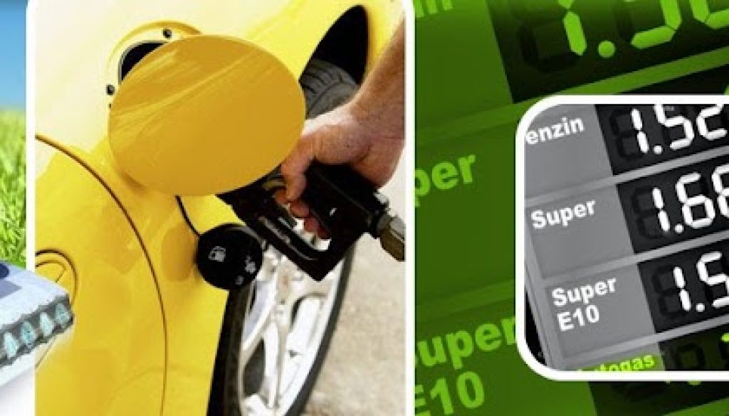 Imagen de Leioa Auto Gas
