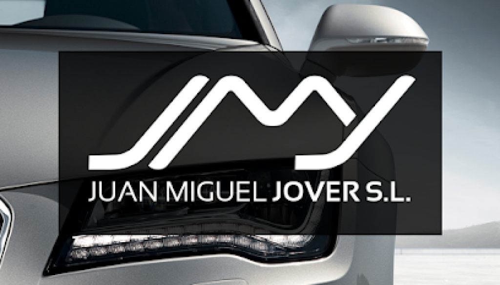 Imagen de Talleres Juan Miguel Jover