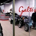 Tallers i Cicles Galtes Tallers i Cicles Galtes