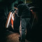 Samurai Dent Repair Samurai Dent Repair