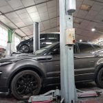 Taller FIXCAR Valdemorillo Taller FIXCAR Valdemorillo