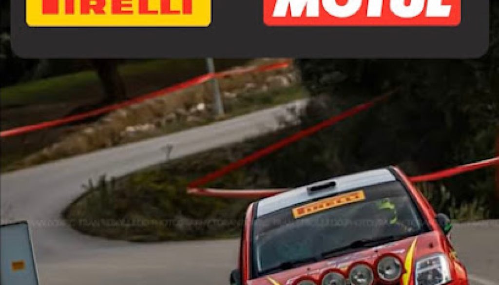 Imagen de DAPECAR MOTORSPORT