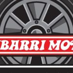 URIBARRI MOTOR URIBARRI MOTOR