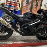 MOTOBIKE RUIZ MOTOBIKE RUIZ