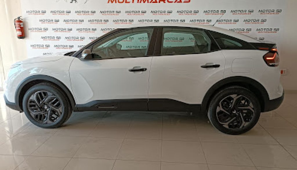 Imagen de Eurorepar MOTOR SB