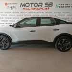 Eurorepar MOTOR SB, S.L. Eurorepar MOTOR SB, S.L.