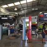 Talleres Julian y Florin S.L Talleres Julian y Florin S.L