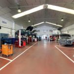 Mecanica 83 Mecanica 83