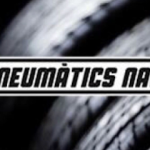 Neumatics Navas Neumatics Navas