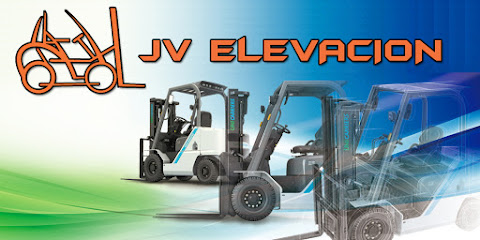 JV ELEVACION, S.L.
