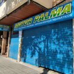Motor Palma Motor Palma