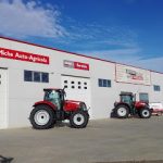 Miche Auto – Agricola Miche Auto – Agricola