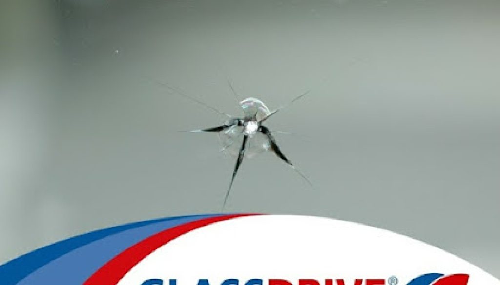 Imagen de Auto Canarias Glass