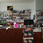 TODORECAMBIOSORIA TODORECAMBIOSORIA