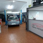 Talleres Mosquera Talleres Mosquera