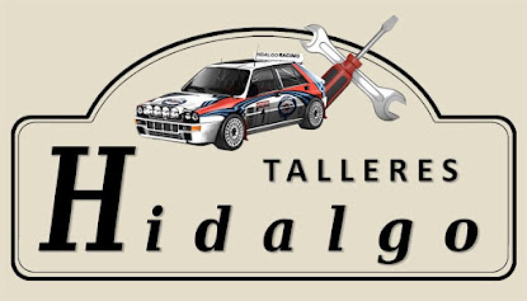 Imagen de Talleres Hidalgo Castellon