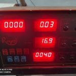 TECNOTALLER TG ( TALLERES GOMEZ ) TECNOTALLER TG ( TALLERES GOMEZ )