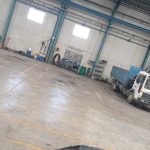 Taller Mecanico Ceballos S.L. Taller Mecanico Ceballos S.L.