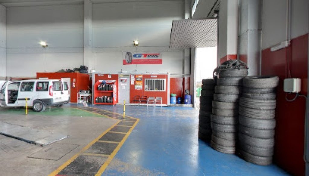 Imagen de Zulverwheel