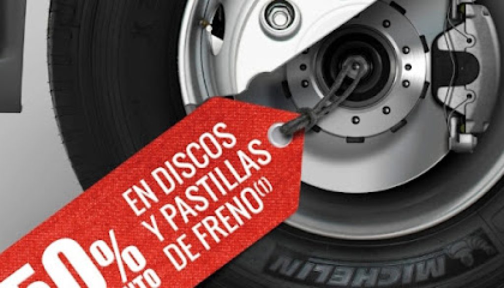 Imagen de Taller mecanico Villaverde Alto FUNESMOTORSPORT
