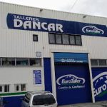 Talleres Dancar Talleres Dancar