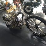 V&V Strokers Barcelona V&V Strokers Barcelona