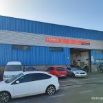 Torre 3 – Taller Mecanica en General Torre 3 – Taller Mecanica en General