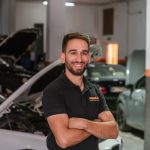 Naranjo Talleres Naranjo Talleres