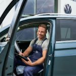 Vepersa Villagarcia de Arosa – Taller Oficial Volkswagen Vepersa Villagarcia de Arosa – Taller Oficial Volkswagen