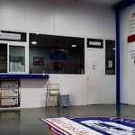 Bosch Car Service Talleres Angel Luis Humanes Bosch Car Service Talleres Angel Luis Humanes