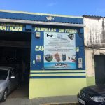 TALLER JBUENO TALLER JBUENO