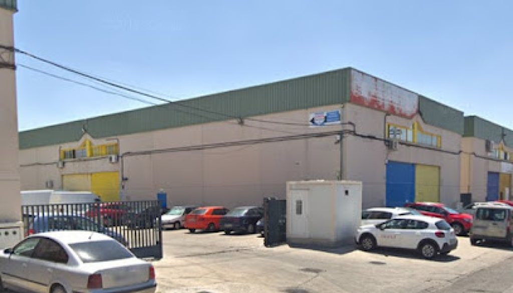 Imagen de Bosch Car Service Jiacai Leng
