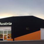 Recambios RSindustria (Revecar) Recambios RSindustria (Revecar)