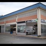 Talleres Aia – Mantenimiento Coches Zarautz Talleres Aia – Mantenimiento Coches Zarautz