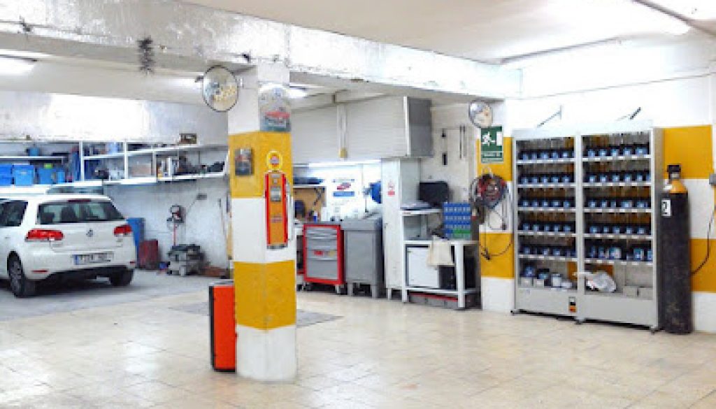 Imagen de Tecniplanxa