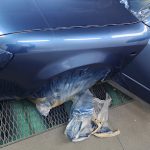 Talleres Valdonaire Talleres Valdonaire