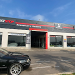 Talleres Salon Auto Villarreal Talleres Salon Auto Villarreal