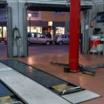 Neumaticos Miguel y Mecanica en General para vehiculos Neumaticos Miguel y Mecanica en General para vehiculos