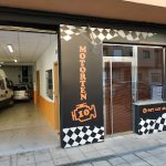 Taller MotorTen Taller MotorTen
