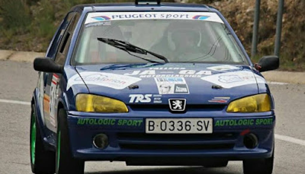 Imagen de JAGA MOTORCLASSICS