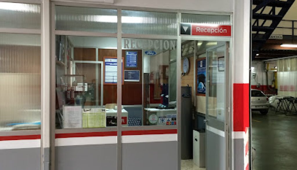 Imagen de Visomotor