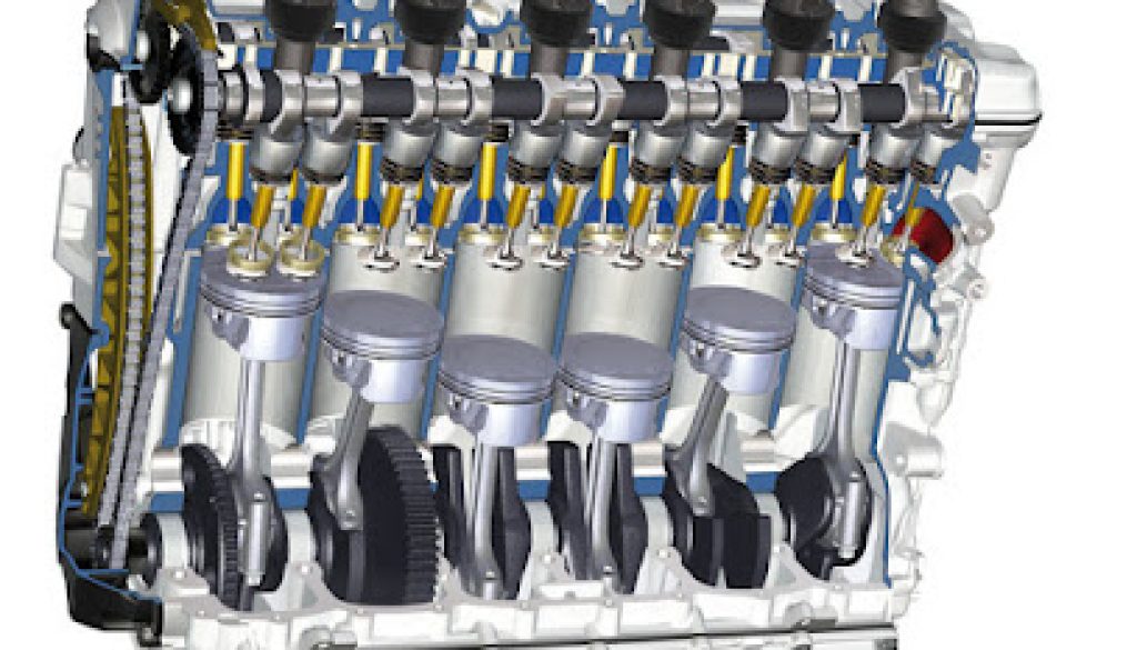 Imagen de MANTERAUTO S.L