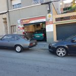 Sukauto montgat Sukauto montgat