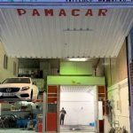 Talleres Pamacar Talleres Pamacar