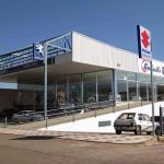 Servicio Oficial Peugeot Talleres Galicia Don Benito Servicio Oficial Peugeot Talleres Galicia Don Benito