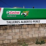 Talleres Titi Talleres Titi