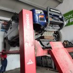 Talleres Sercape Talleres Sercape