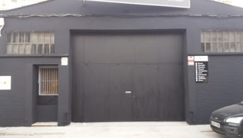Imagen de Avicar Automoviles Center