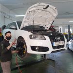 Talleres Omar Talleres Omar