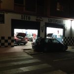 AUTOMOVILES SANTAMARIA AUTOMOVILES SANTAMARIA